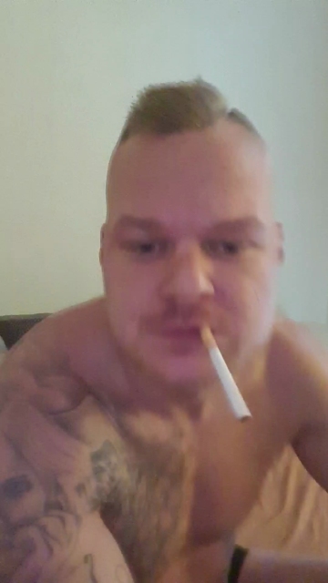 fackboy_hot  10-12-2021 Recorded Video Show